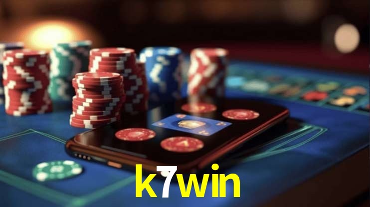 Tennis Betting k7win