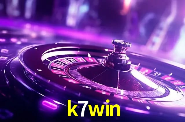 Crash Games Statistics k7win