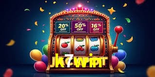 2FA Security k7win