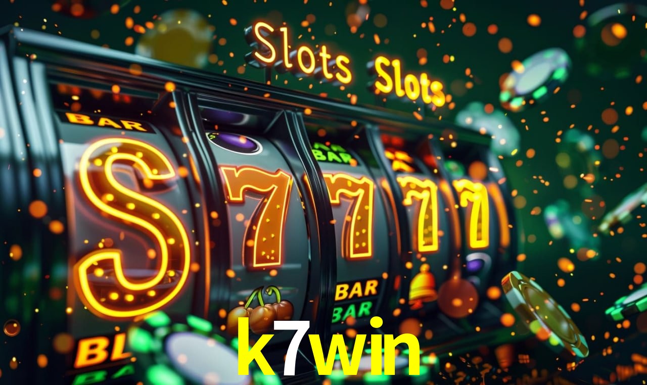Sports Statistics k7win