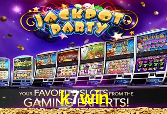 VIP Casino k7win