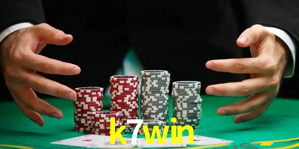 Sweet Bonanza destaque k7win