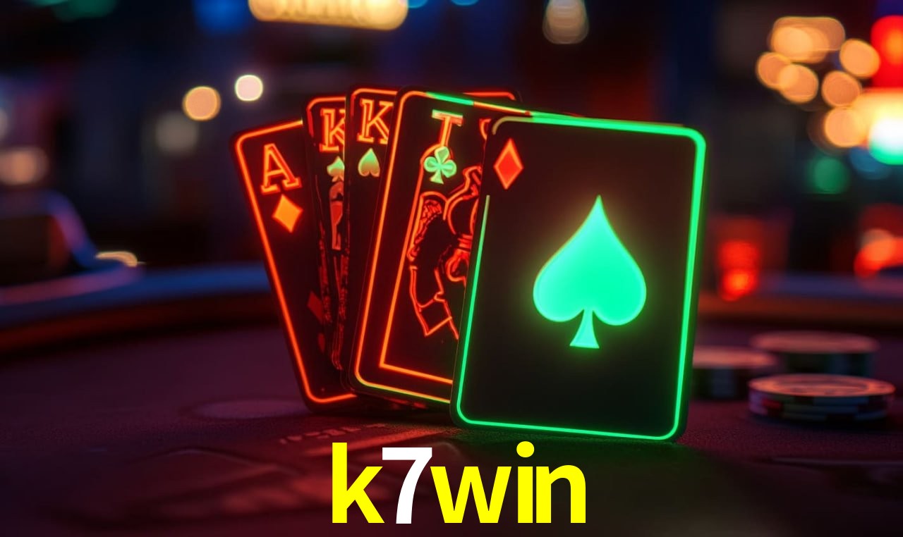 Benefícios VIP k7win