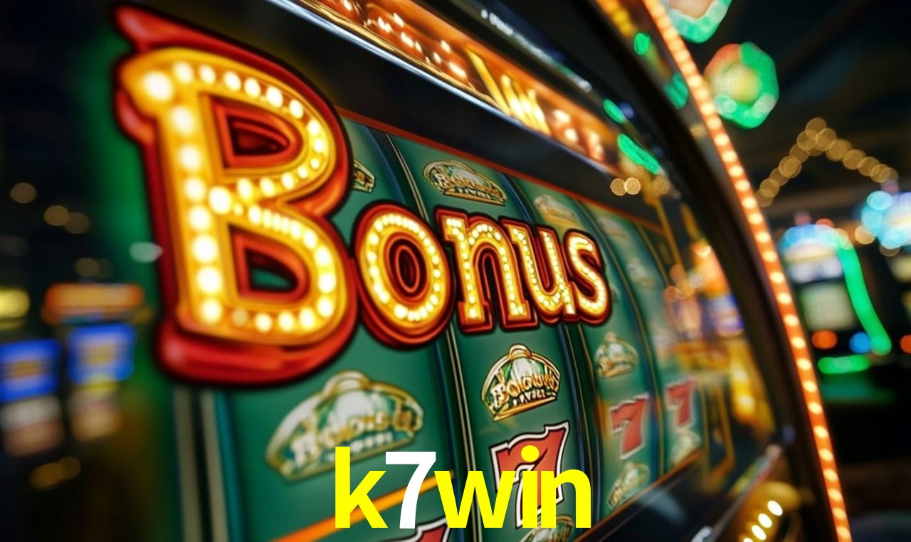 Fortune Tiger k7win